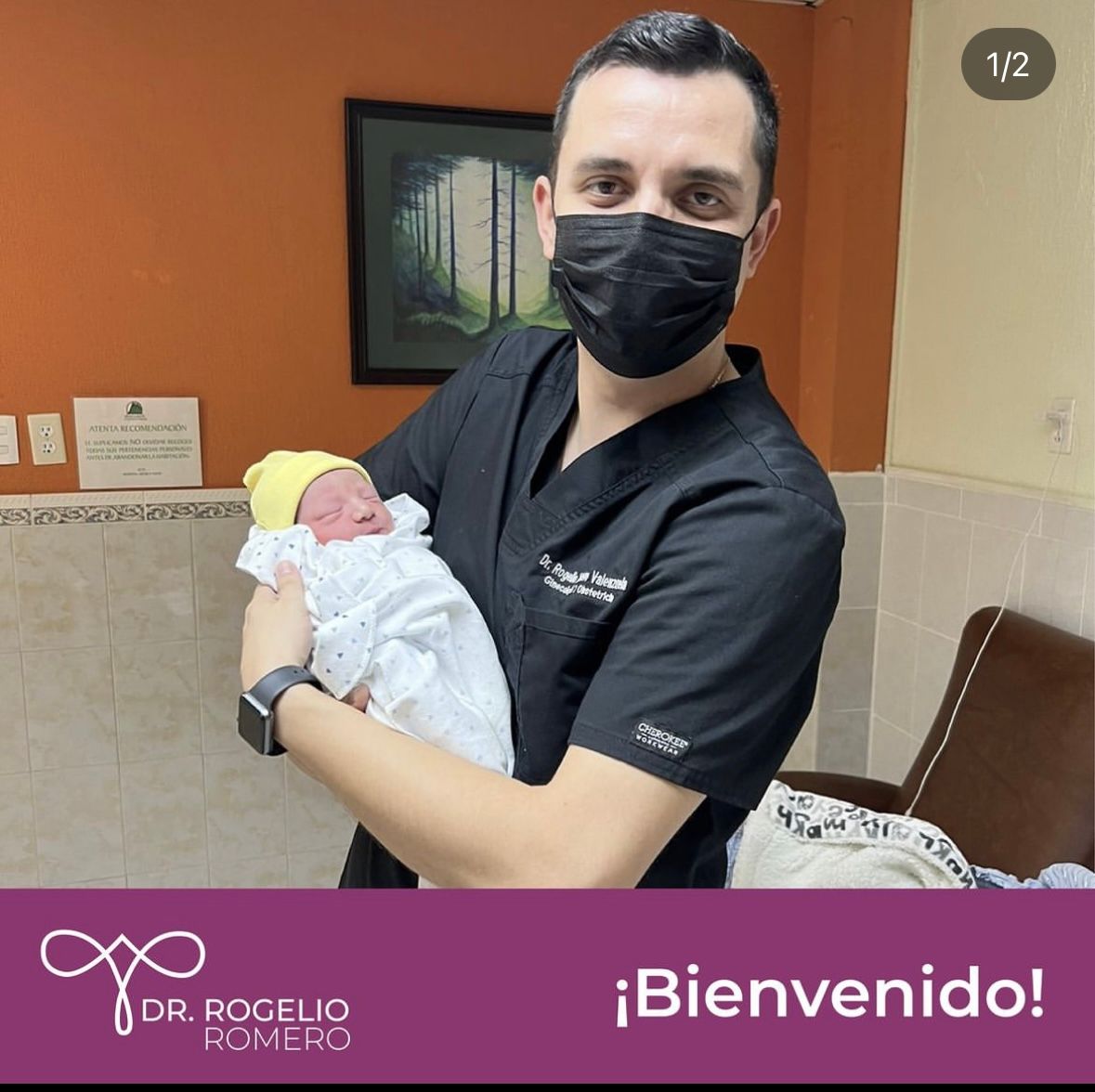 Rogelio Romero Valenzuela-4