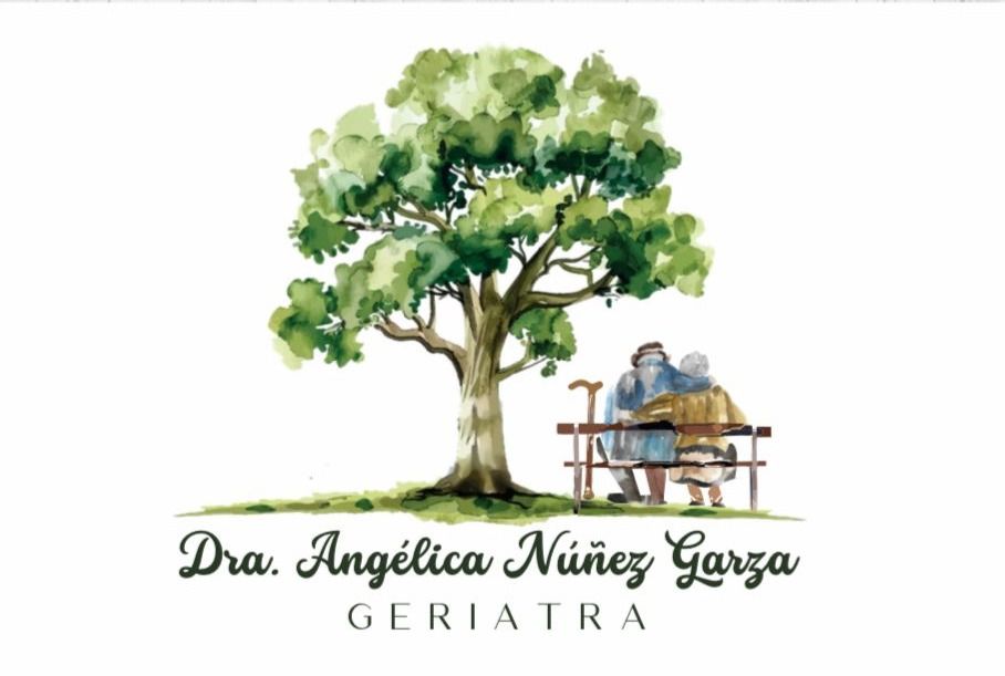 Angelica Nuñez Garza-0