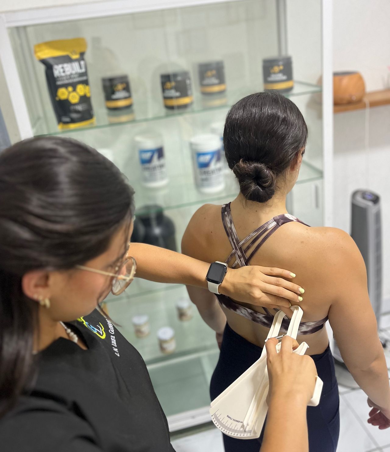 Laura Maria Gutierrez Santillan-1