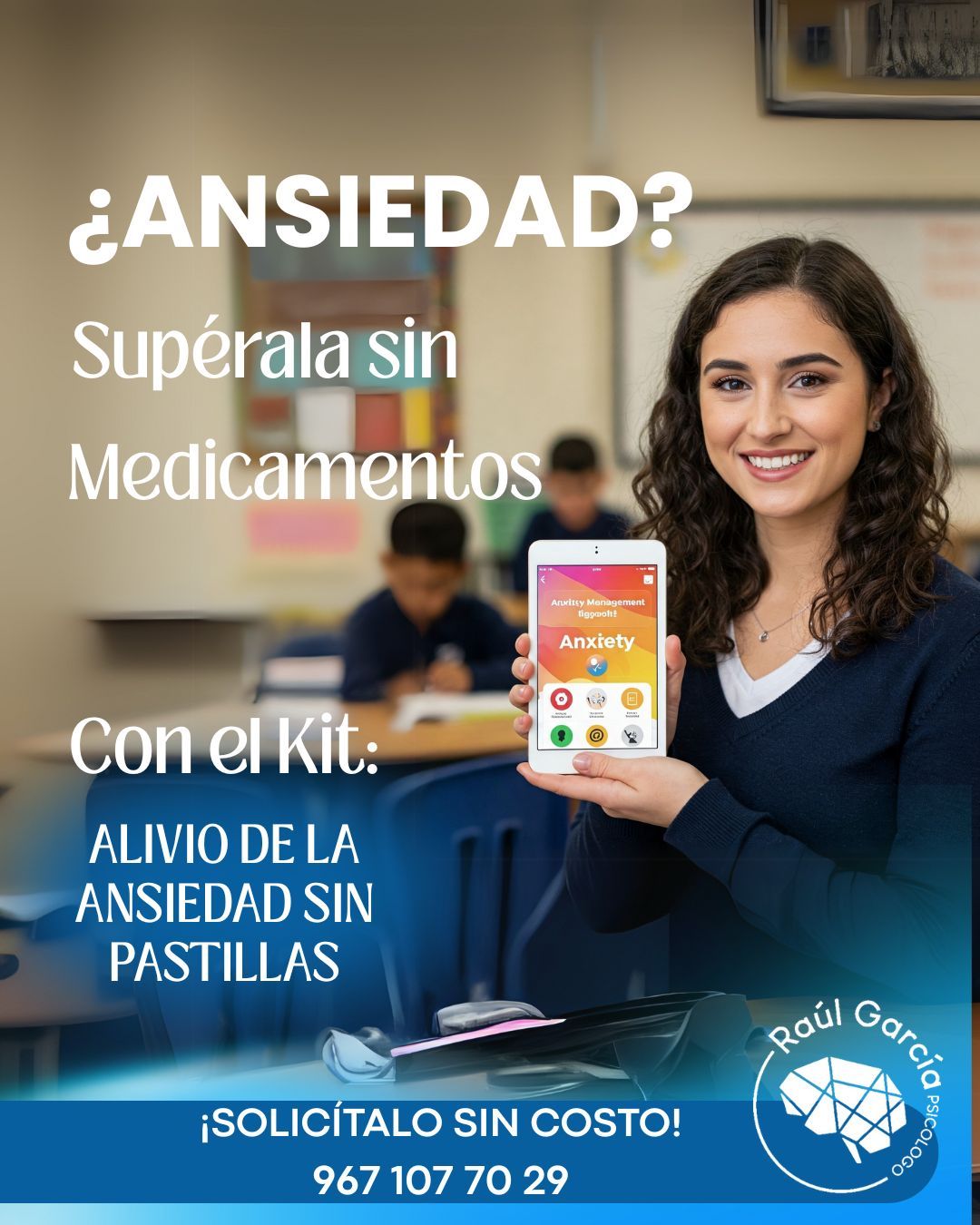 Raúl Abenamar García García-2