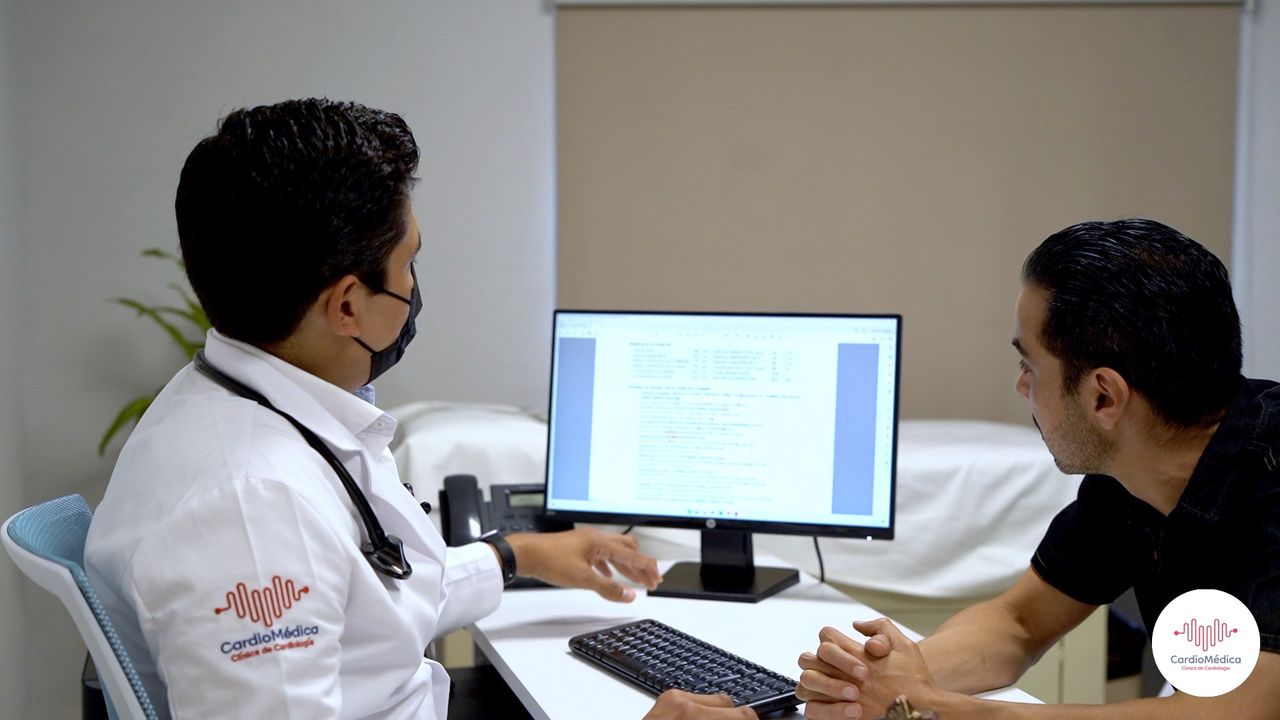 Alonso Morales Medina-1