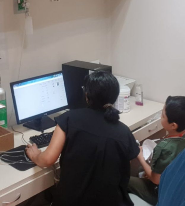 Mabelle González Castellanos-8