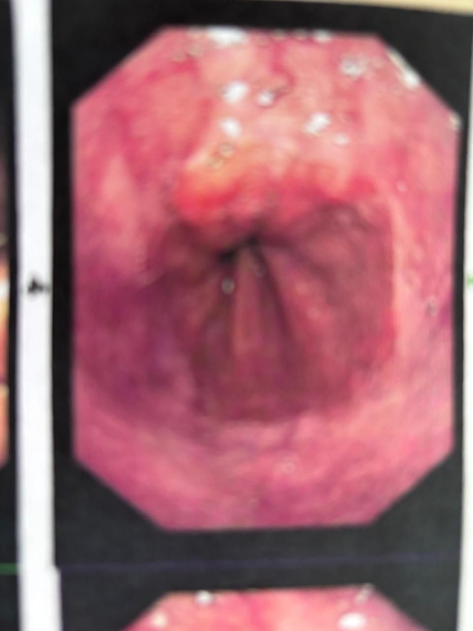 Angelica Gutierrez Chavez-4