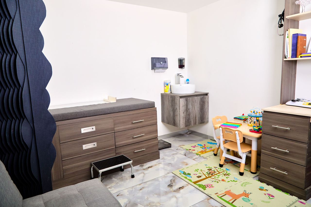 José Luis Flores Castillo-3