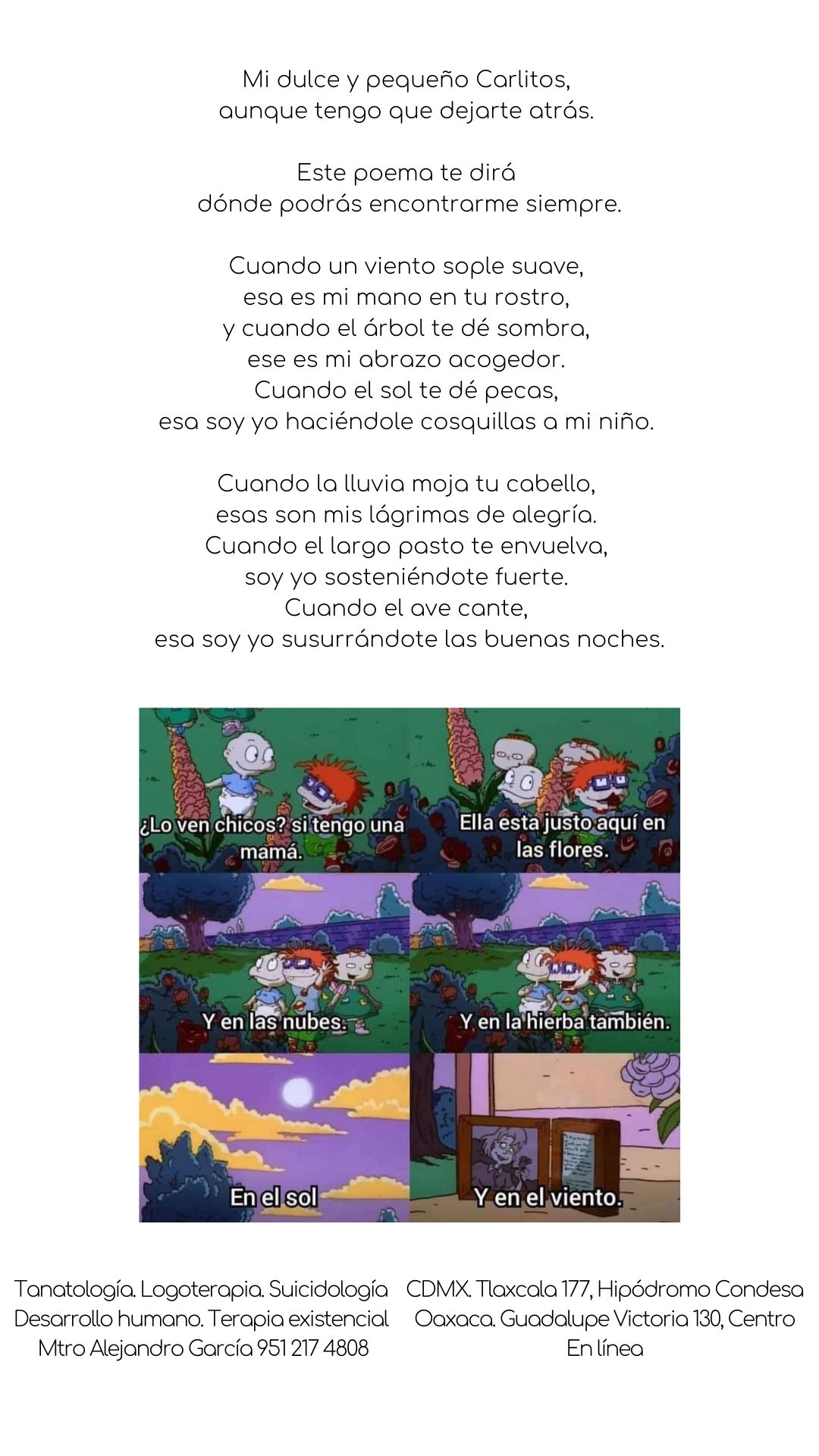 Alejandro Guillermo García García-42