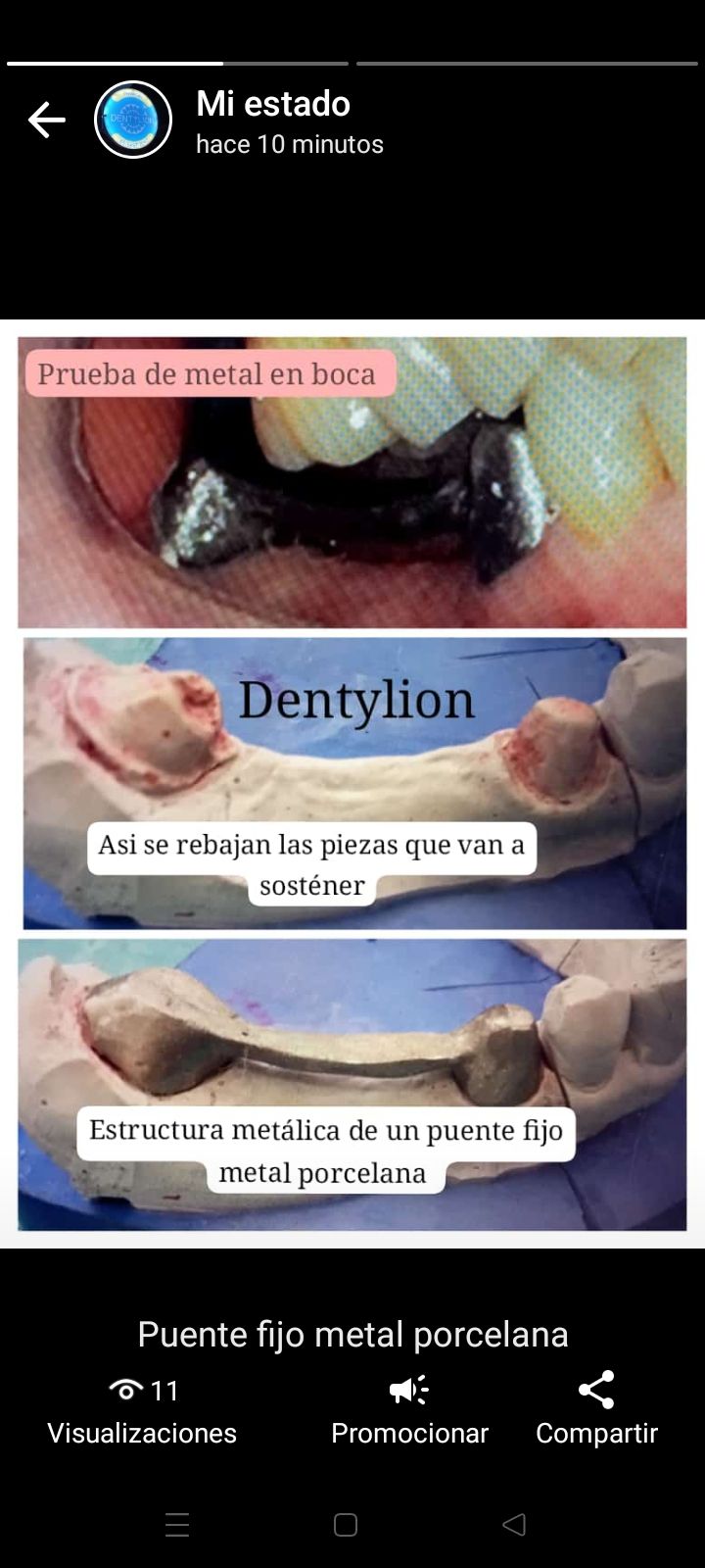 Jessica De La Barrera Valladolid-11