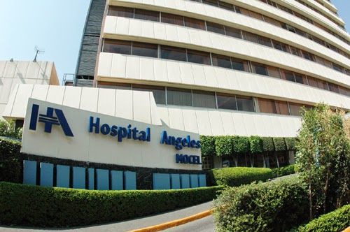 Ernesto Lozano Sabido-11