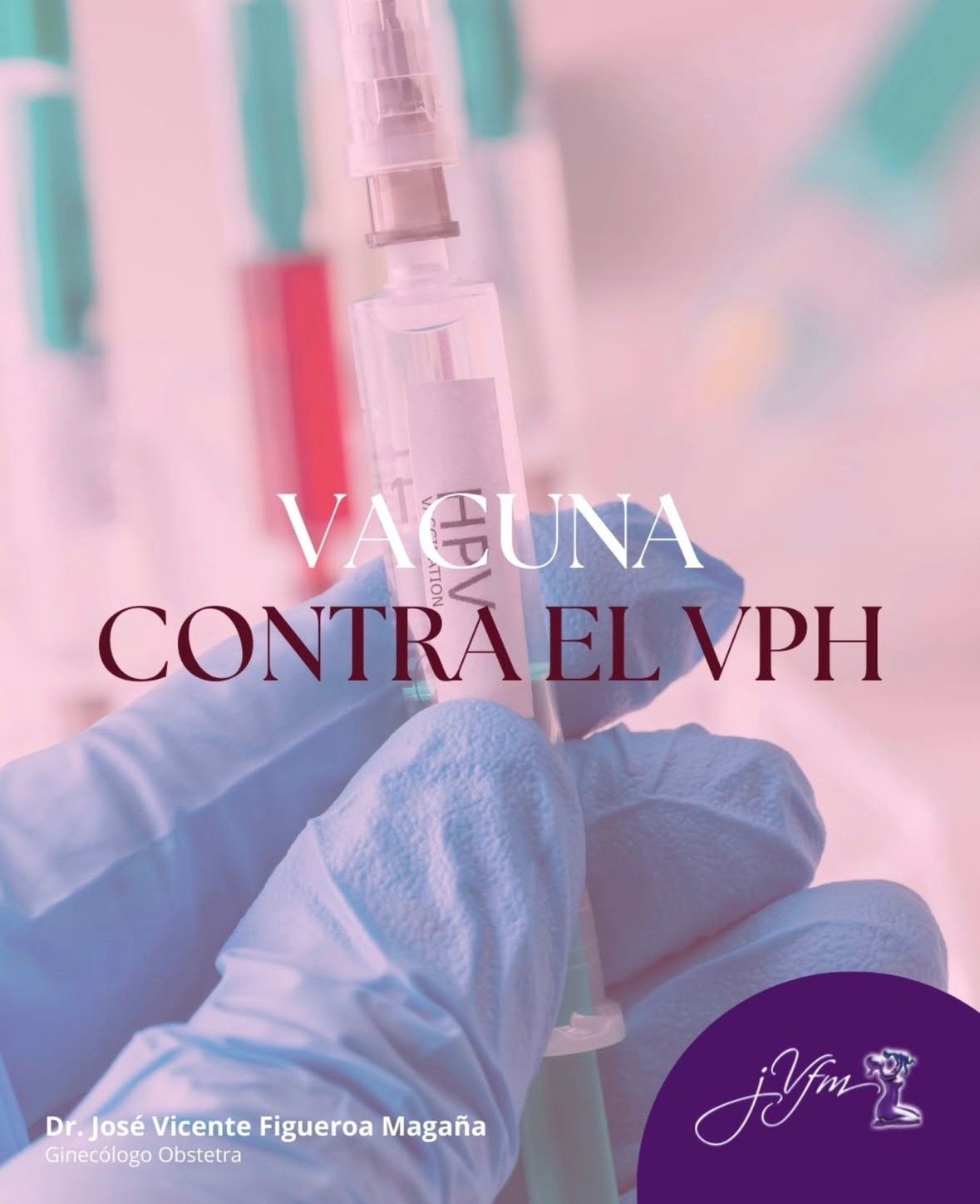 José Vicente Figueroa Magaña-3