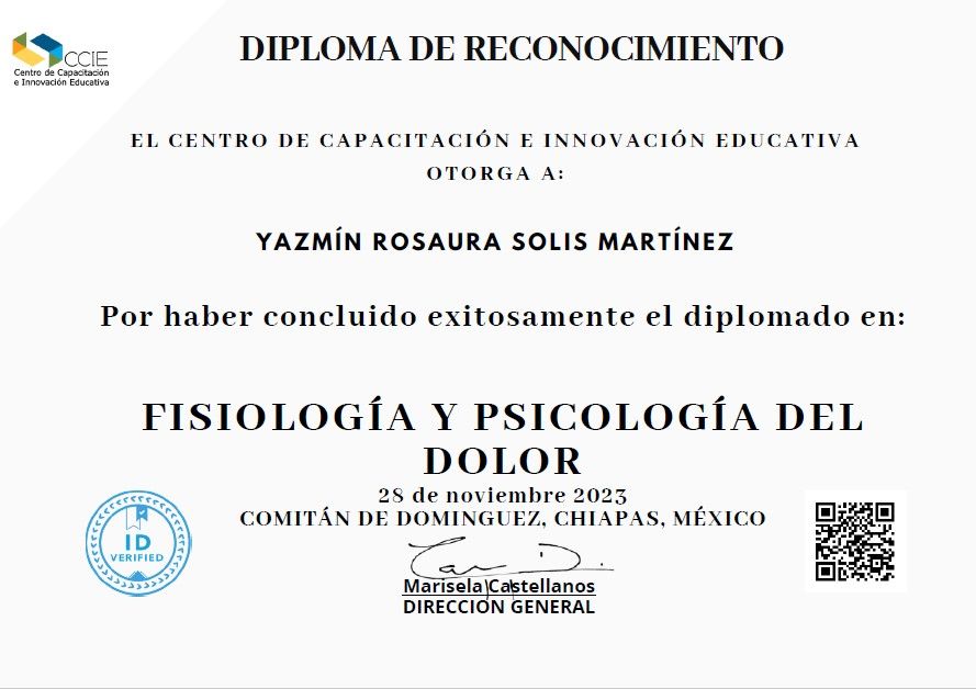 Yazmín Rosaura Solis Martínez-5