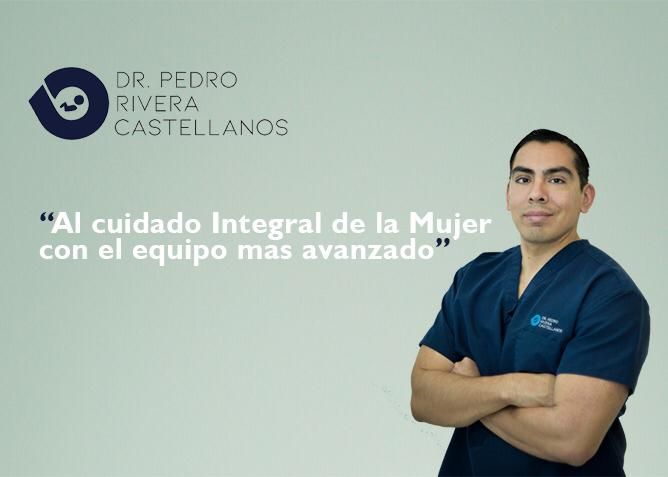 Pedro Rivera Castellanos-4
