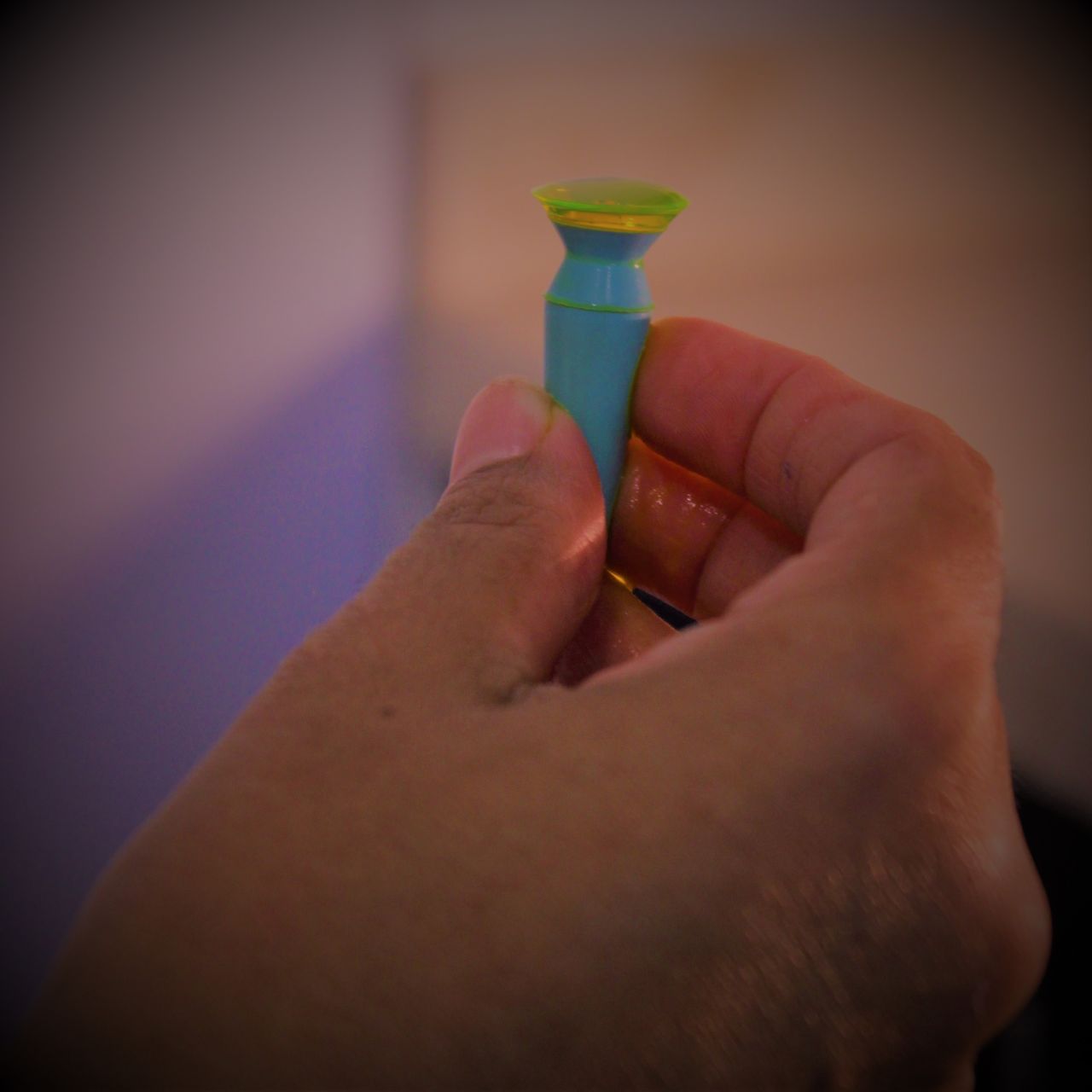 Yosani López Valle-4