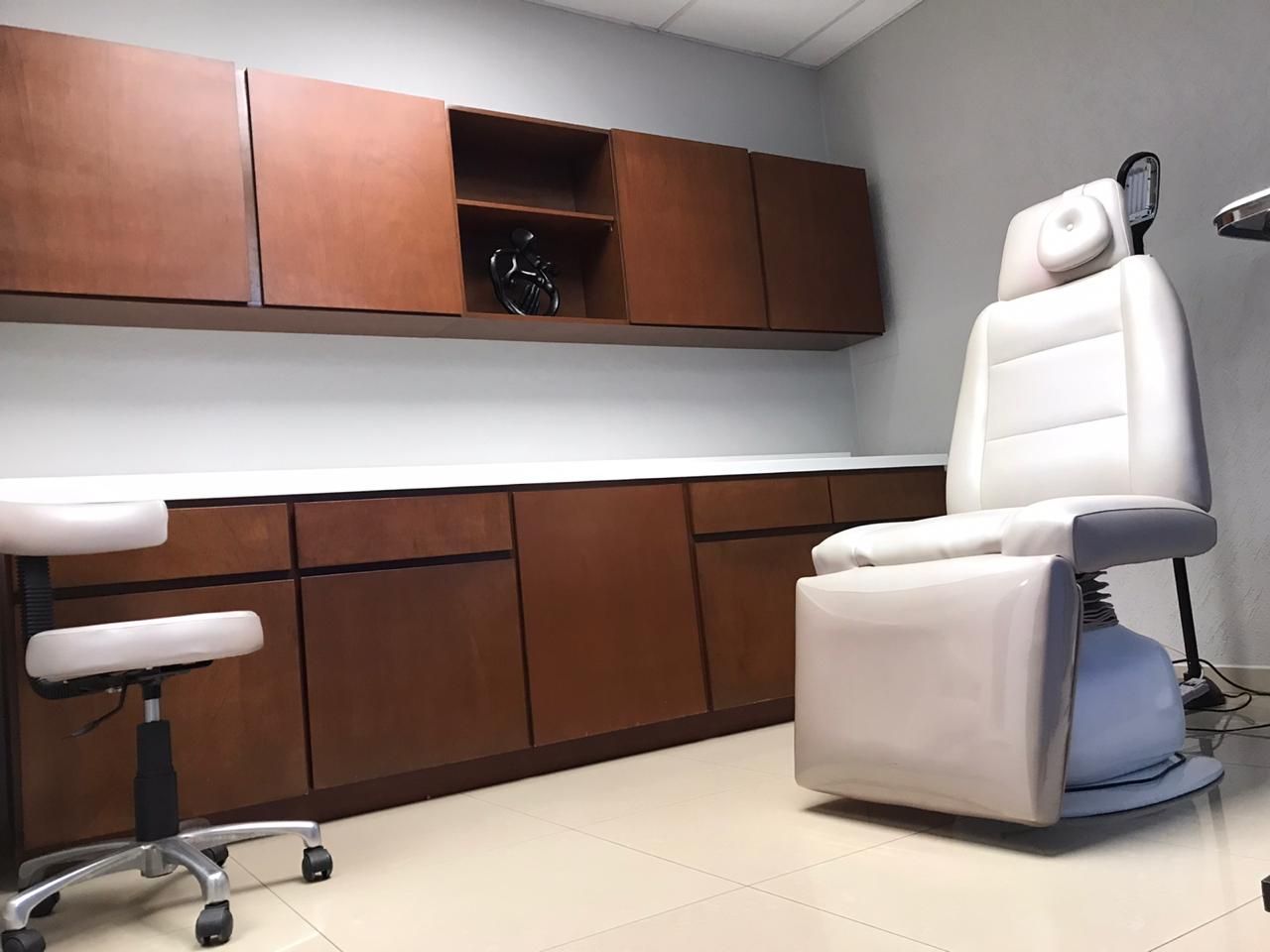 Leticia Paulina Alfaro Orozco-1