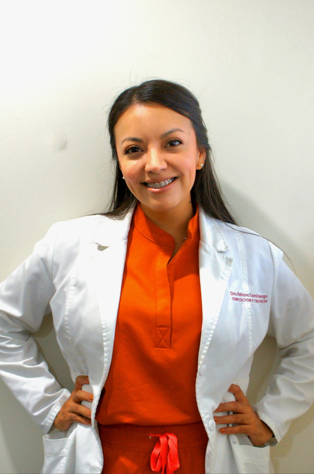 Adriana Saraí Arteaga-1