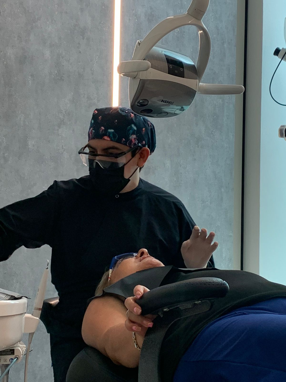 William Candelario Cortes Conde-4