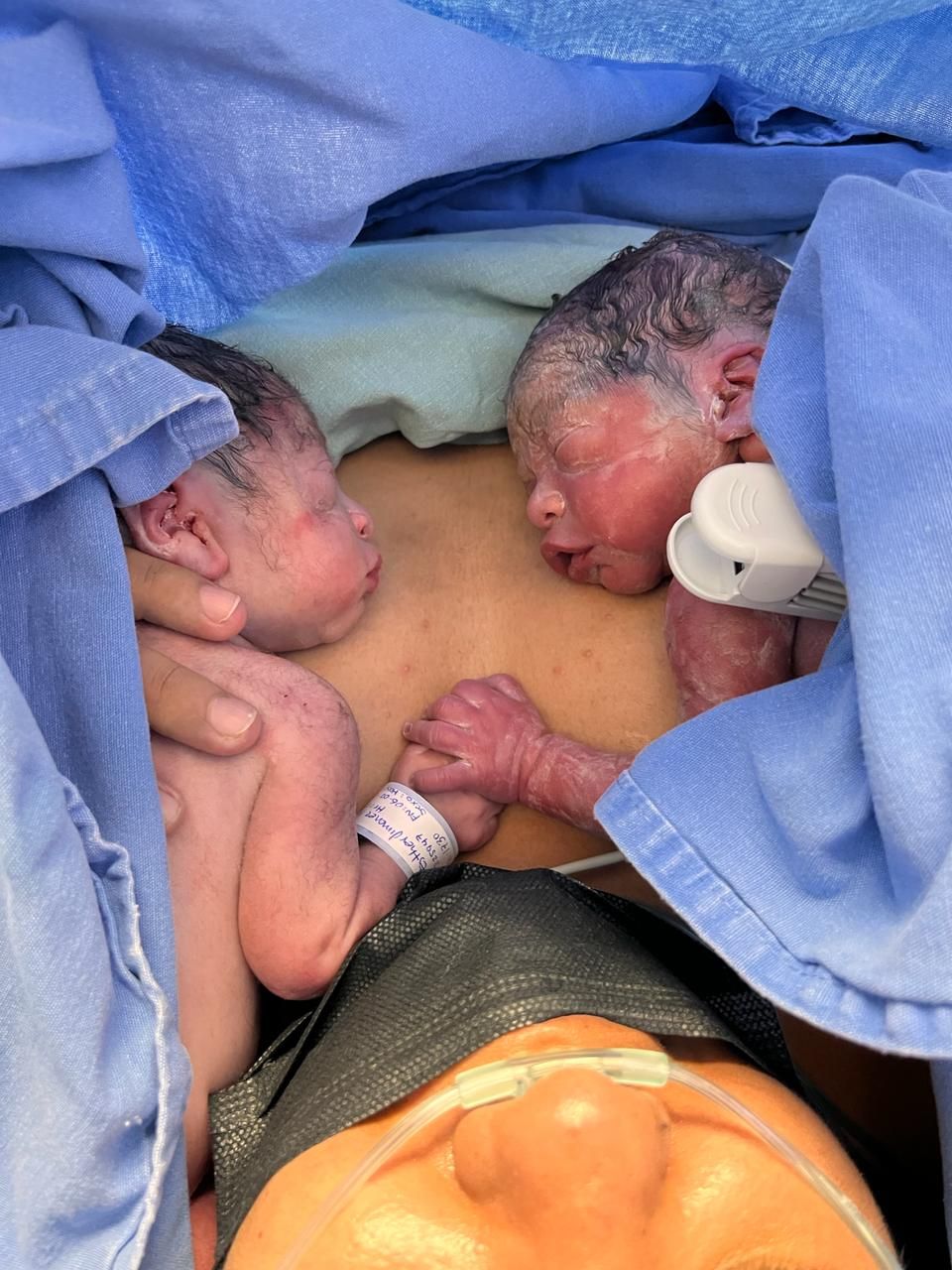 Michelle Melgarejo Quintana-8