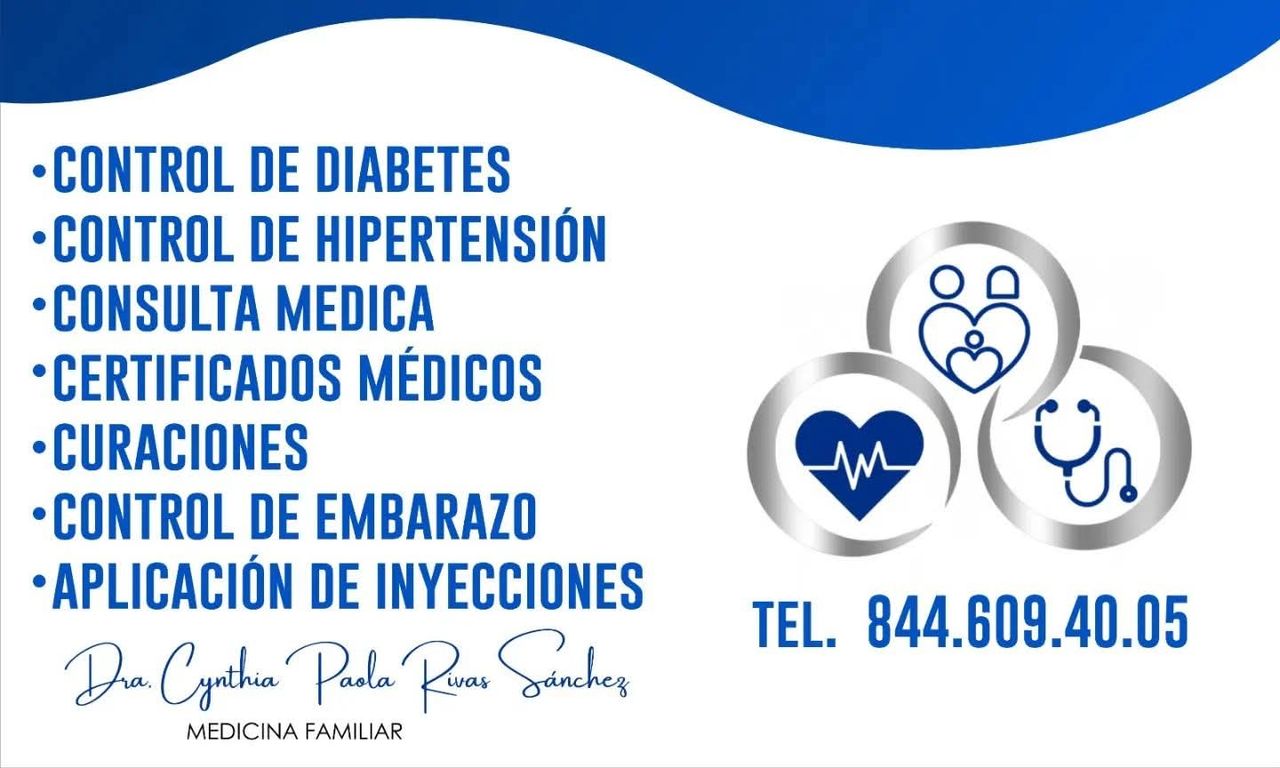 Cynthia Paola Rivas Sanchez-1