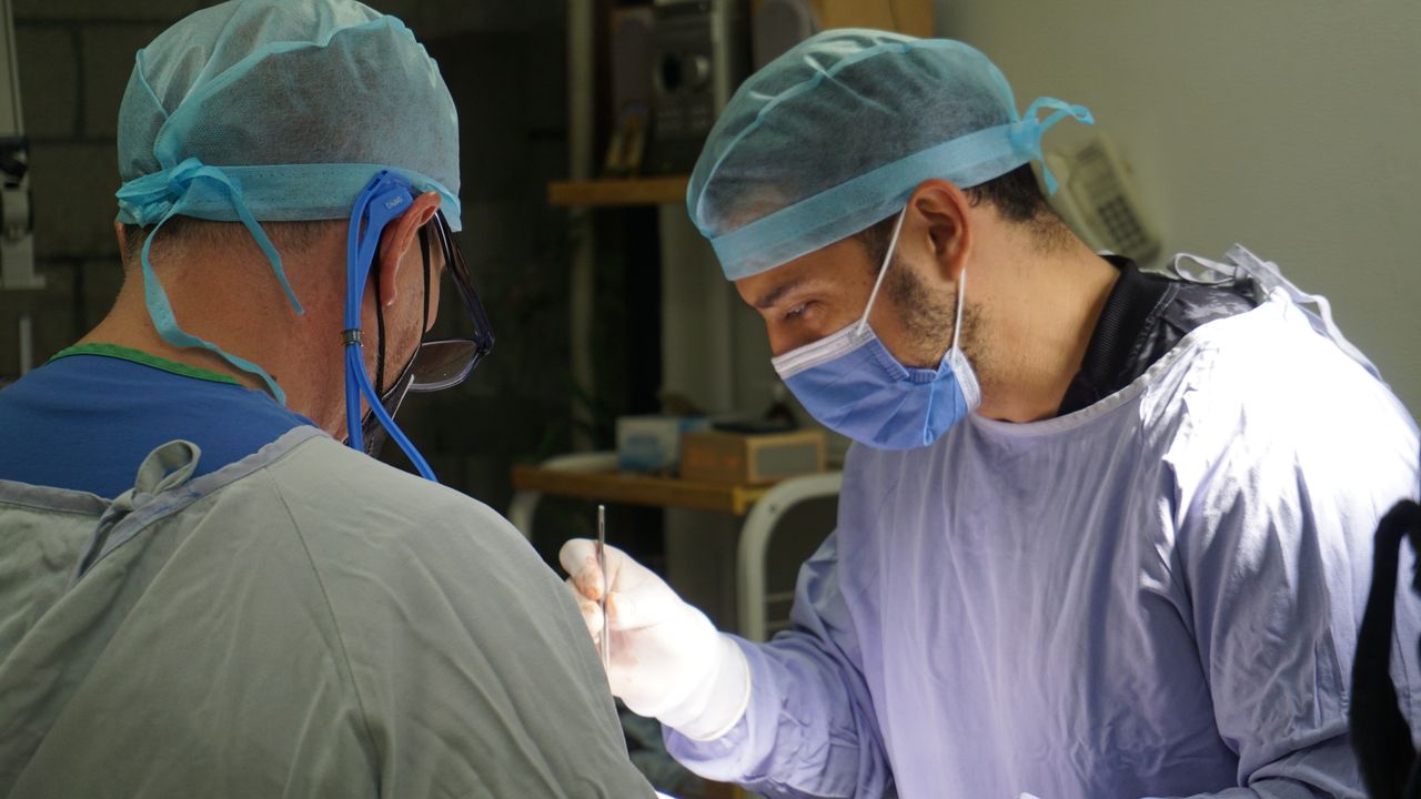 Yair Senakerib Barbosa Santana-0