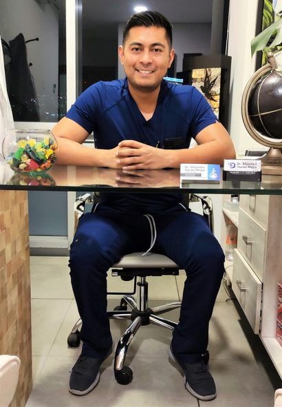 Alejandro Duran Mejía-16