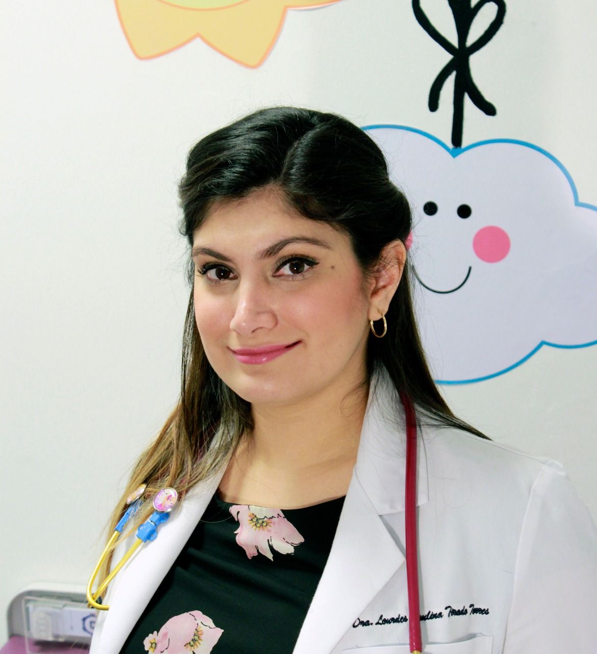 Lourdes Paulina Tirado Torres-0