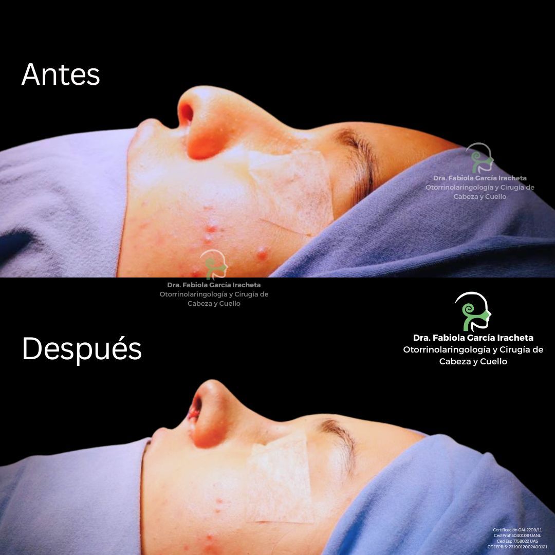 Fabiola García Iracheta-237