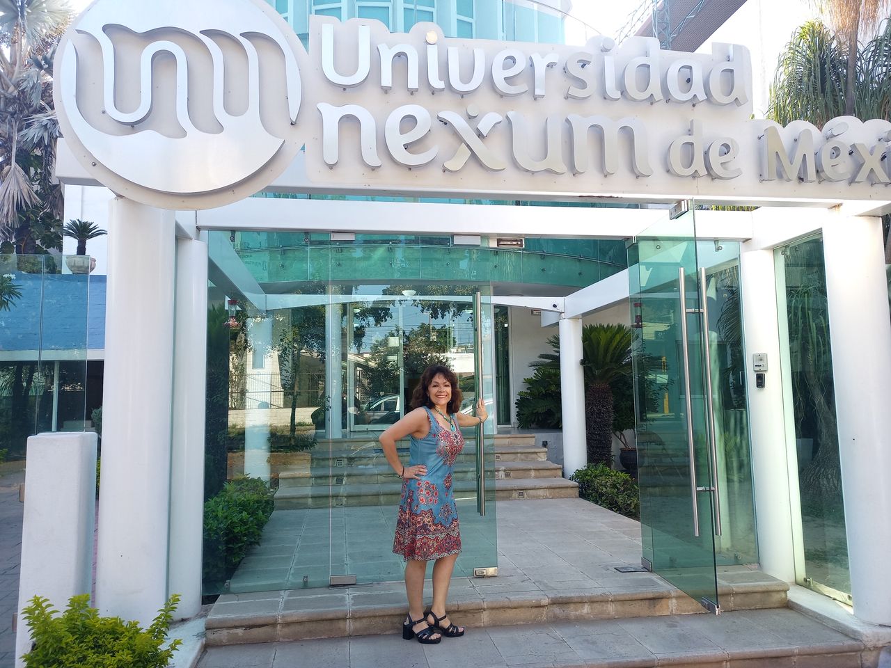 Adriana Mar Espejel-3