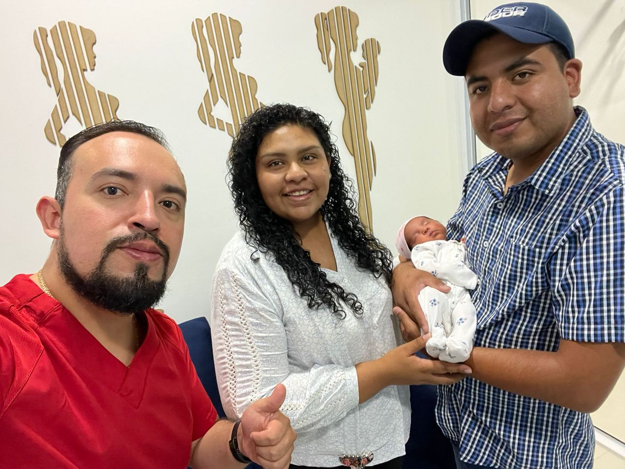 José Carlos López Pineda-9