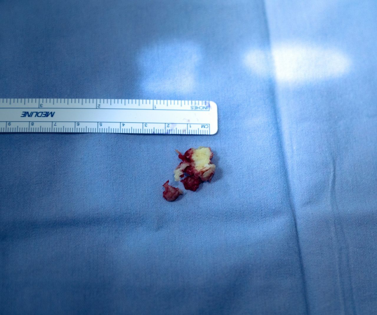 Josué Ivan Leal Ventura-9