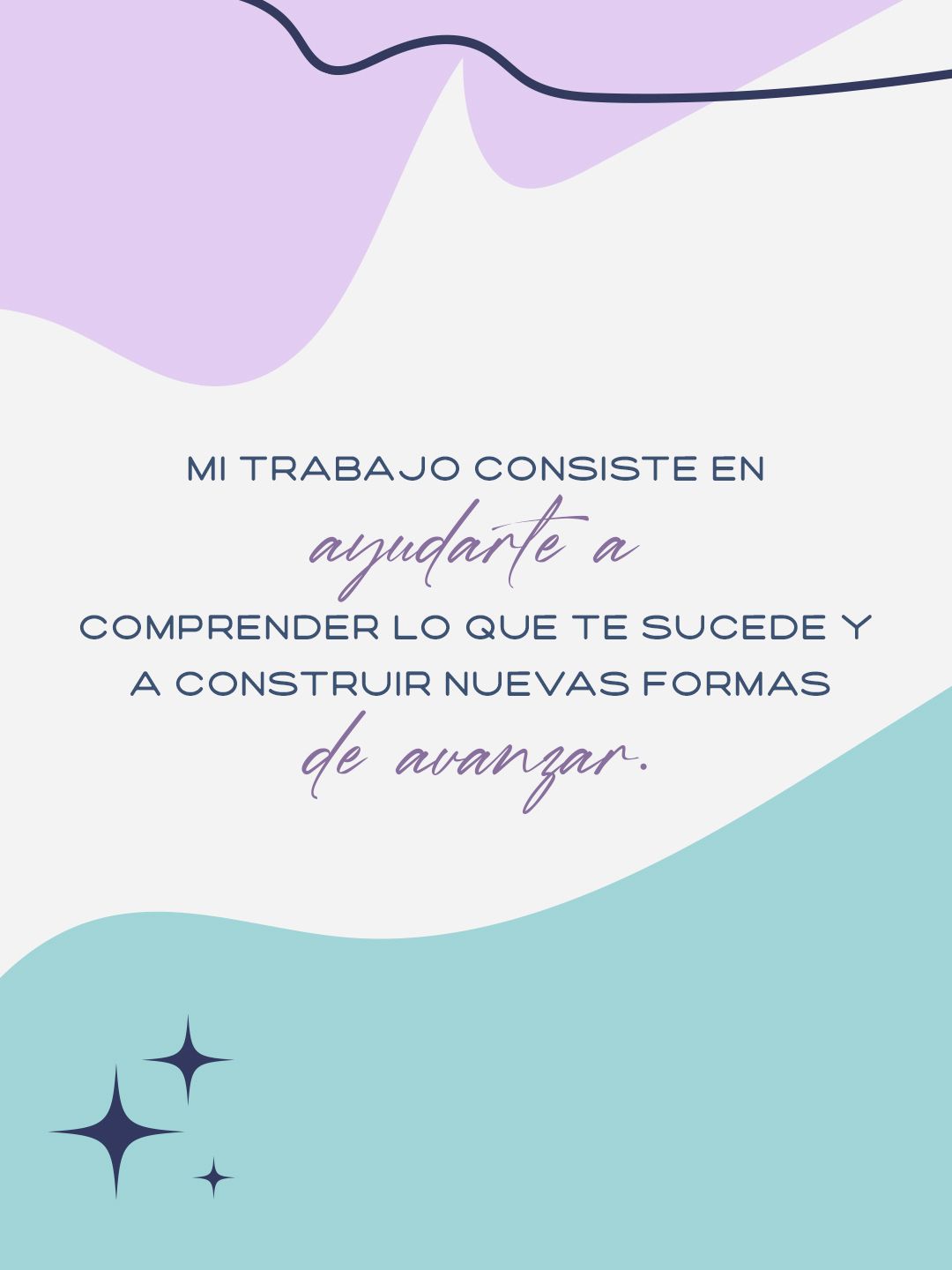 Déborah Patricia Ibarra Garza-4