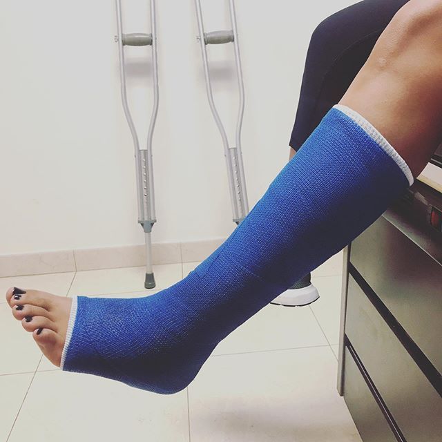 Luis Daniel Licon Sepulveda-19