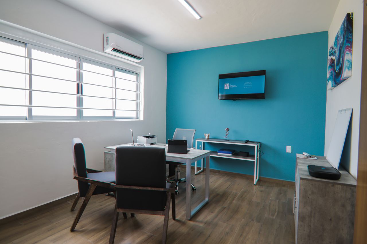 Francisco Manuel Cienfuegos Vargas-8