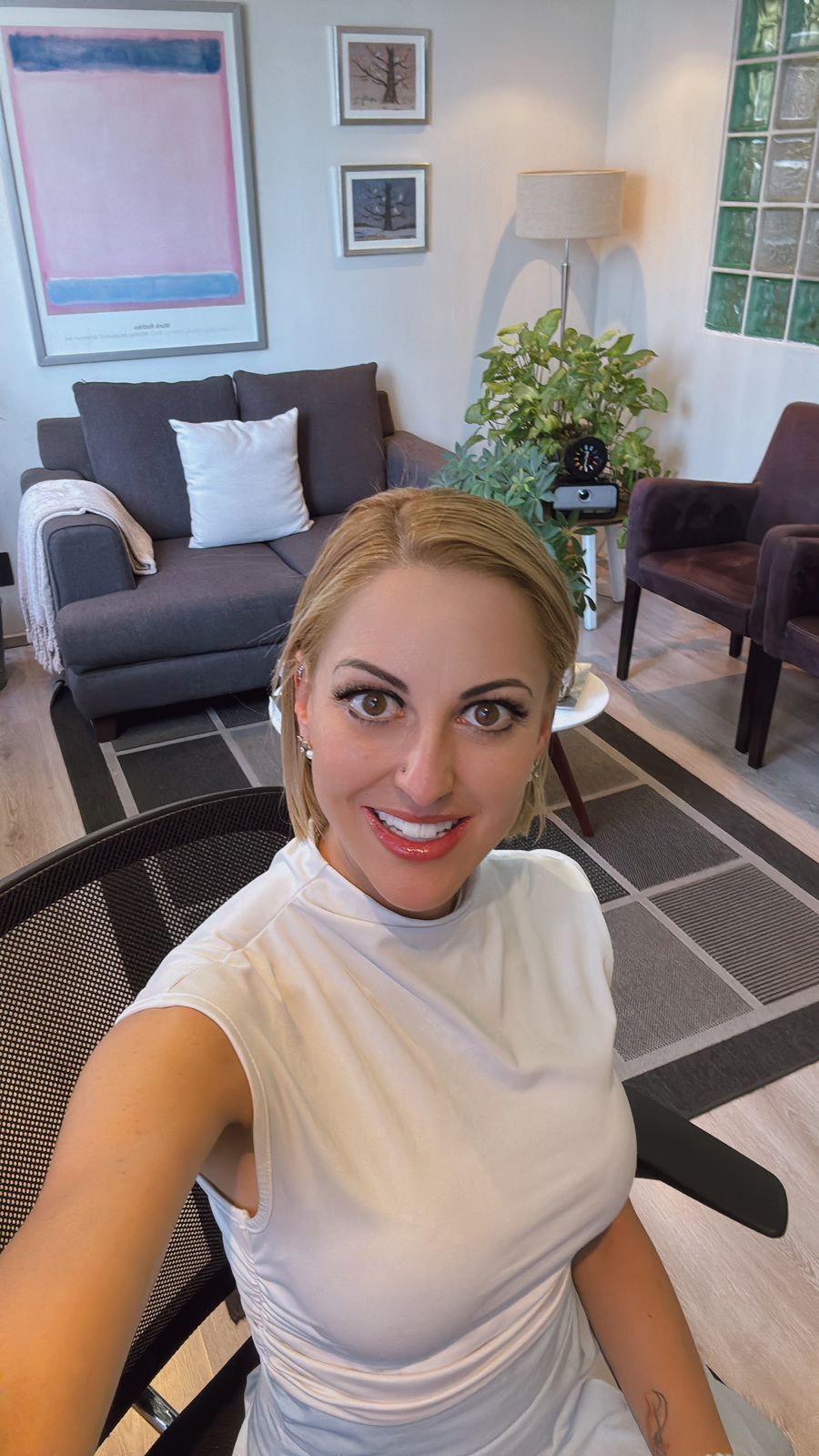 Christianne Aspe Jones-5