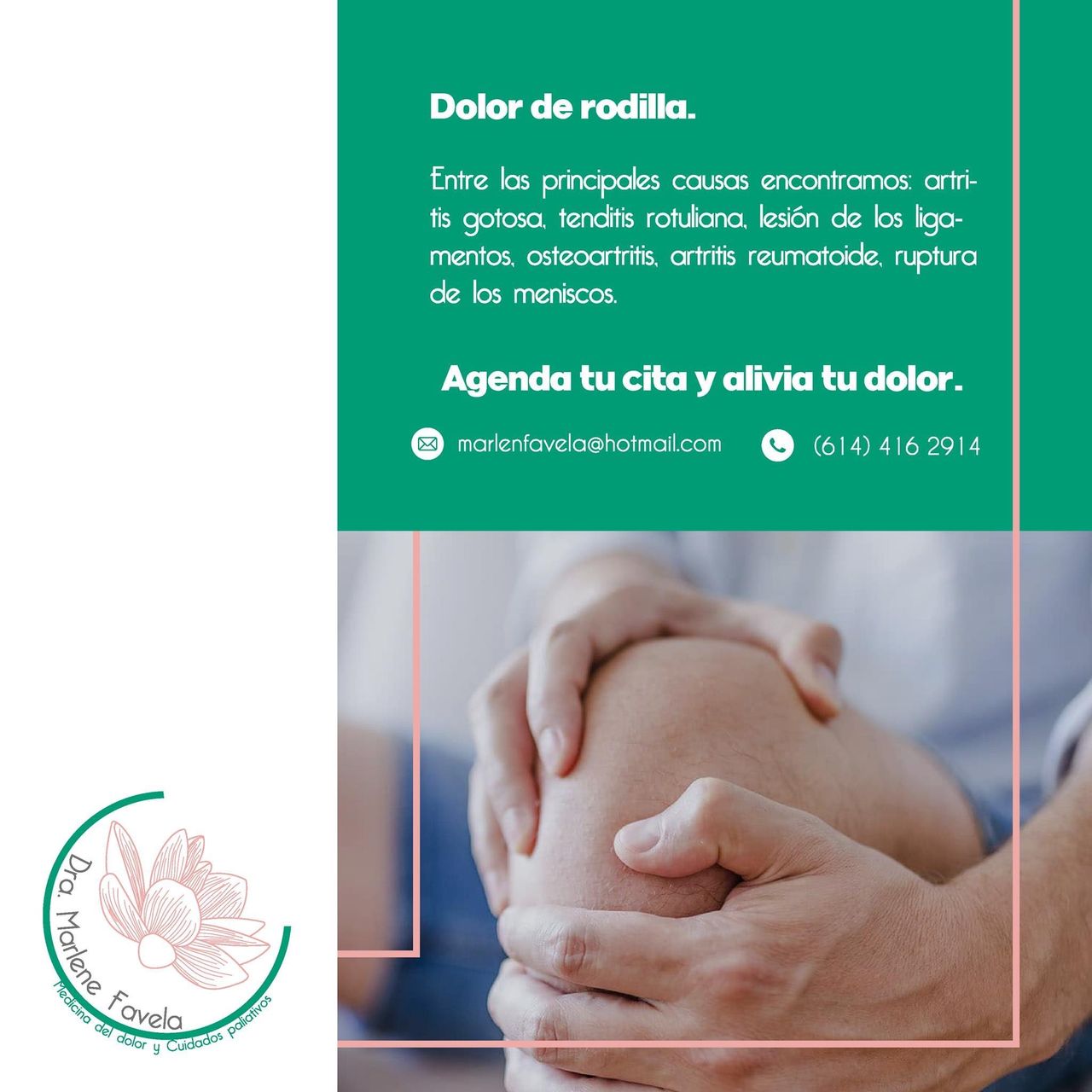 Luz Marlene Favela Suarez-5