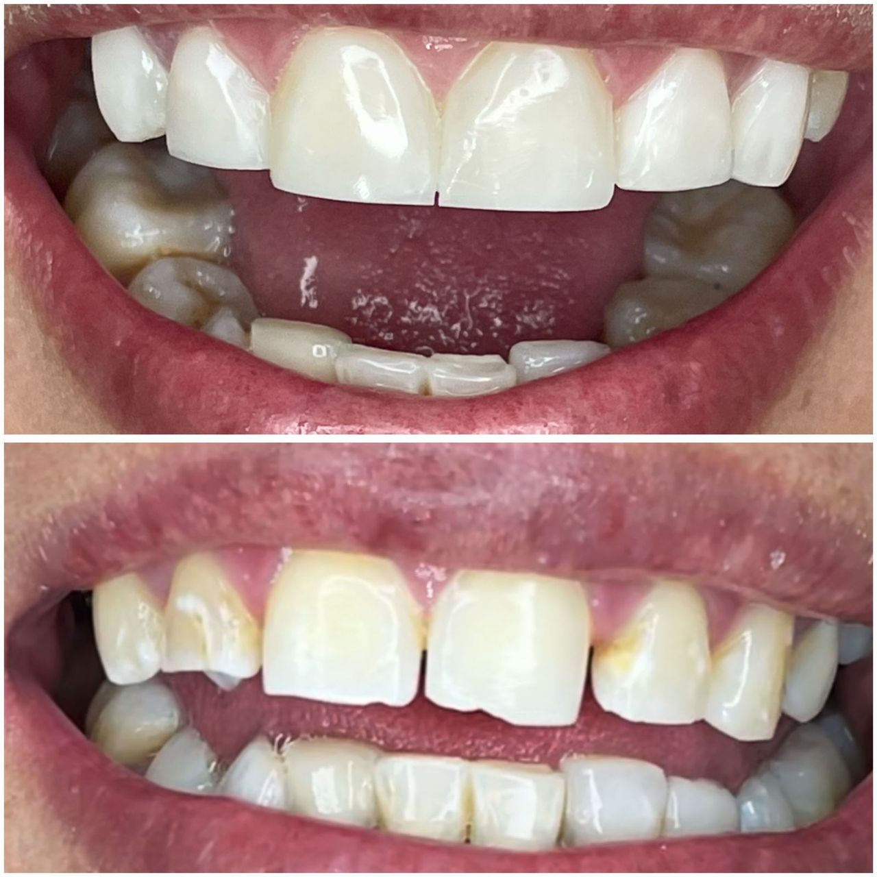 Valeria Valadez Osuna-18