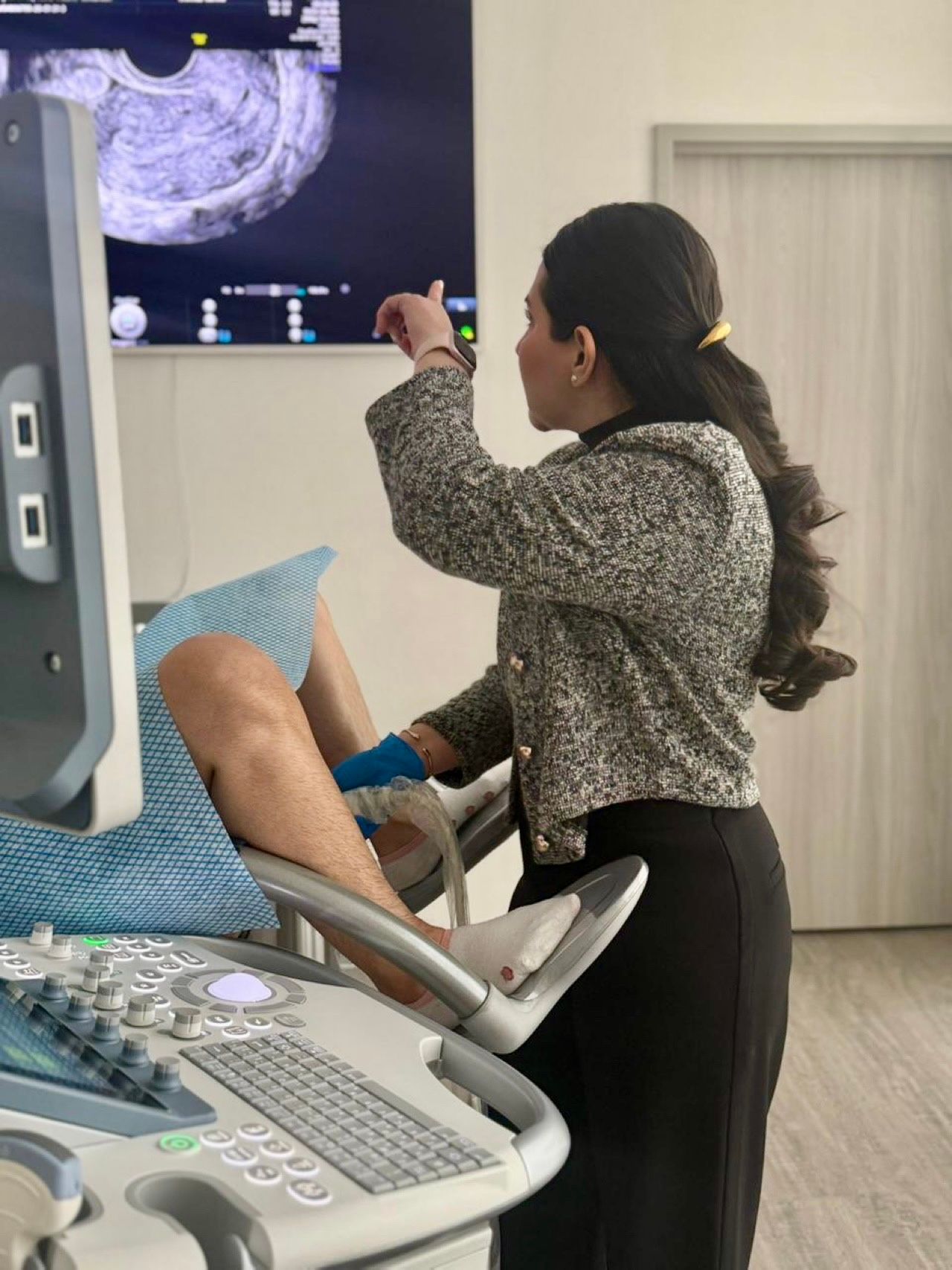 María Fernanda Navarro Martínez-7