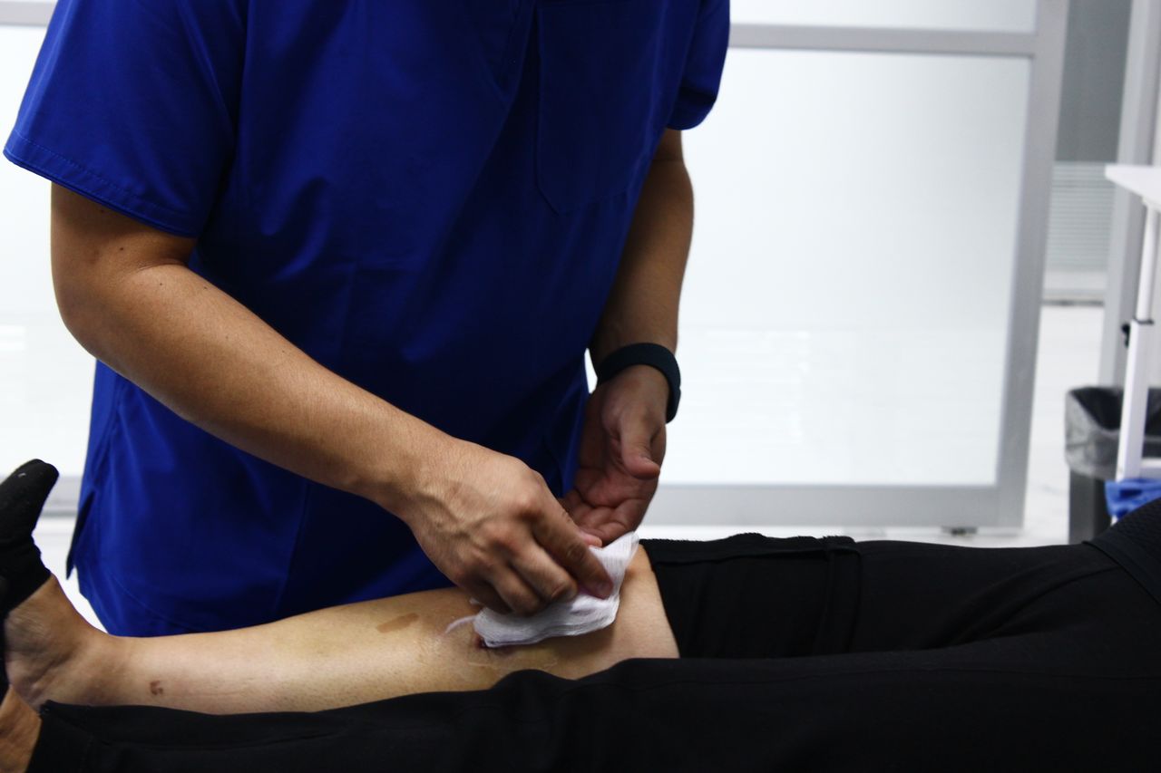 Javier Roberto Grijalva Moreno-4