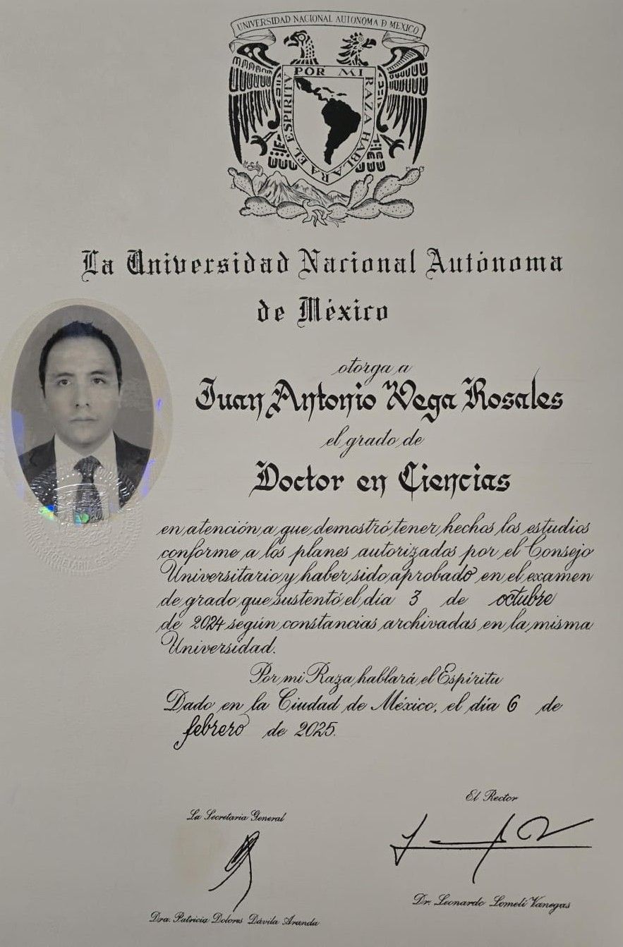 Juan Antonio Vega Rosales-0