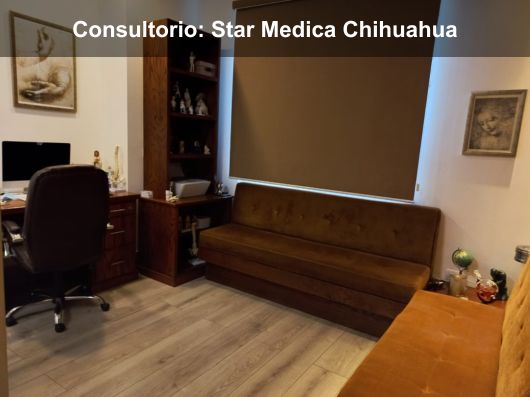 Jorge Ricardo Vallejo Ponce-7