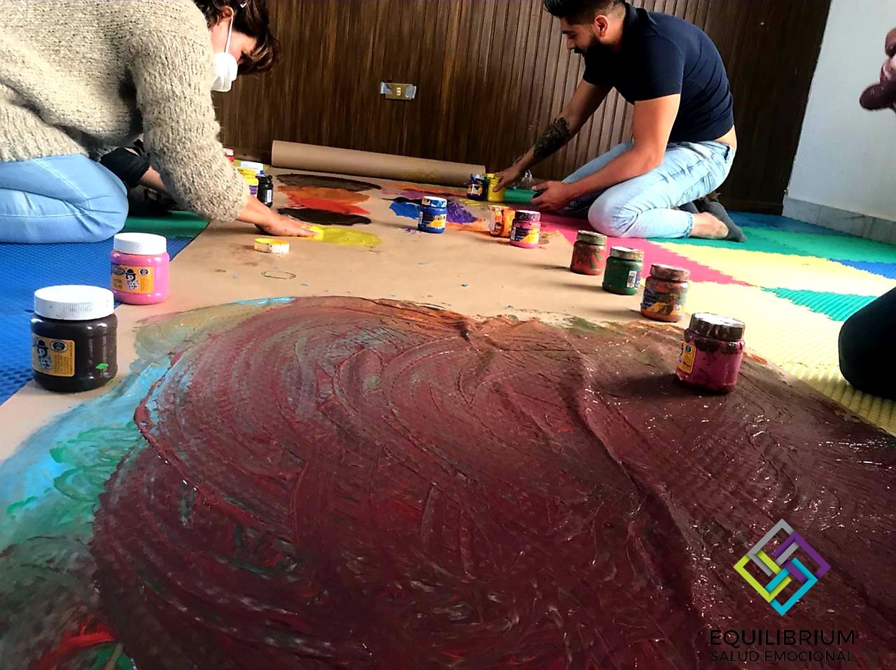 Karina I. Murillo Araujo-75