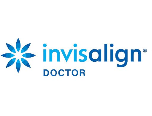 Alejandro Zamora Córdova-8