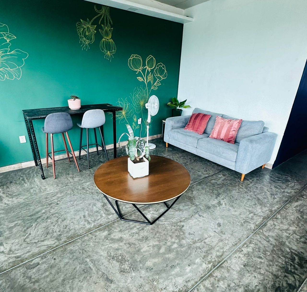 Roberto Erasmo Lopez Cruz-11