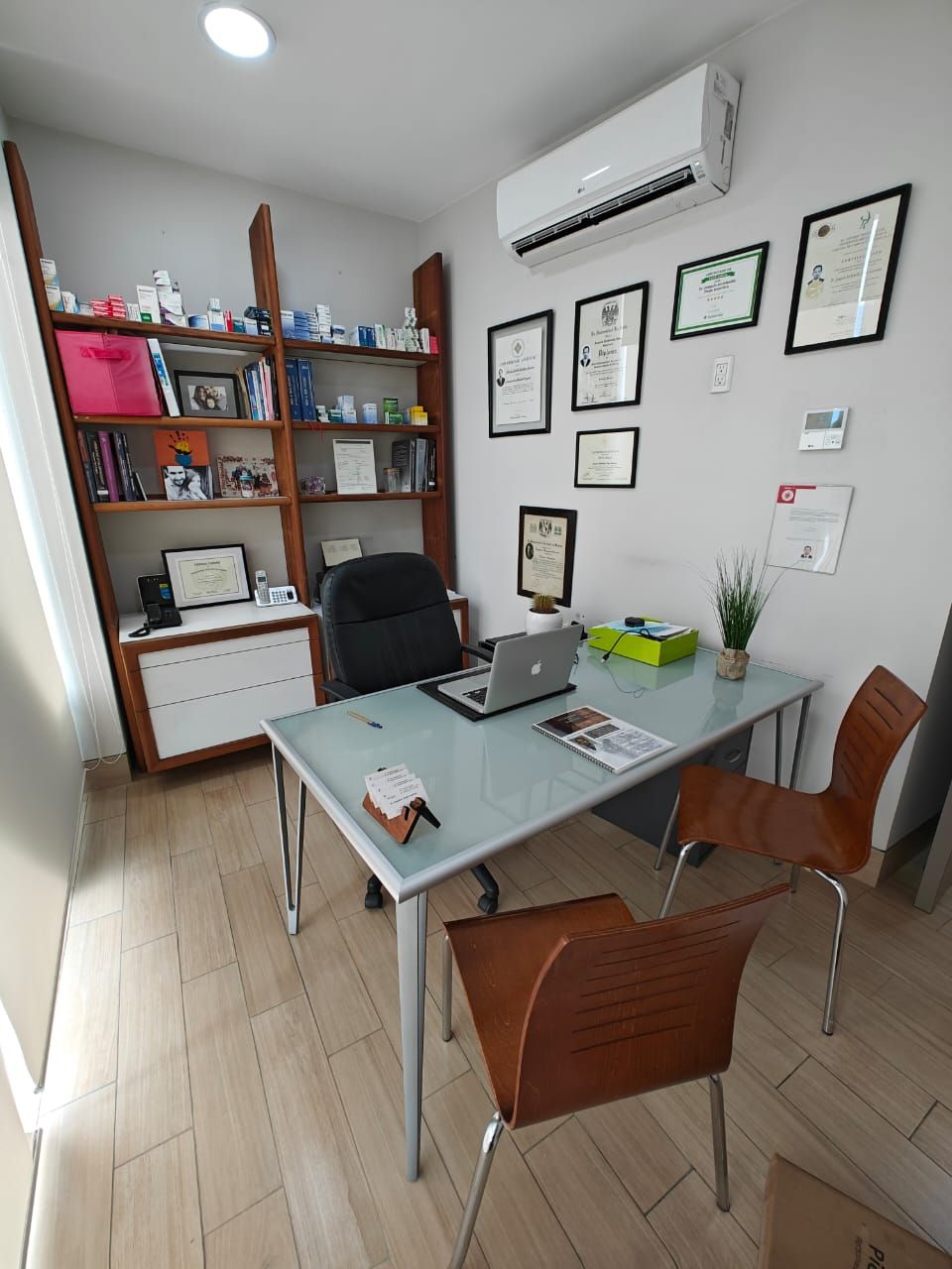 Joaquín Archibaldo Hope Guerrero-4