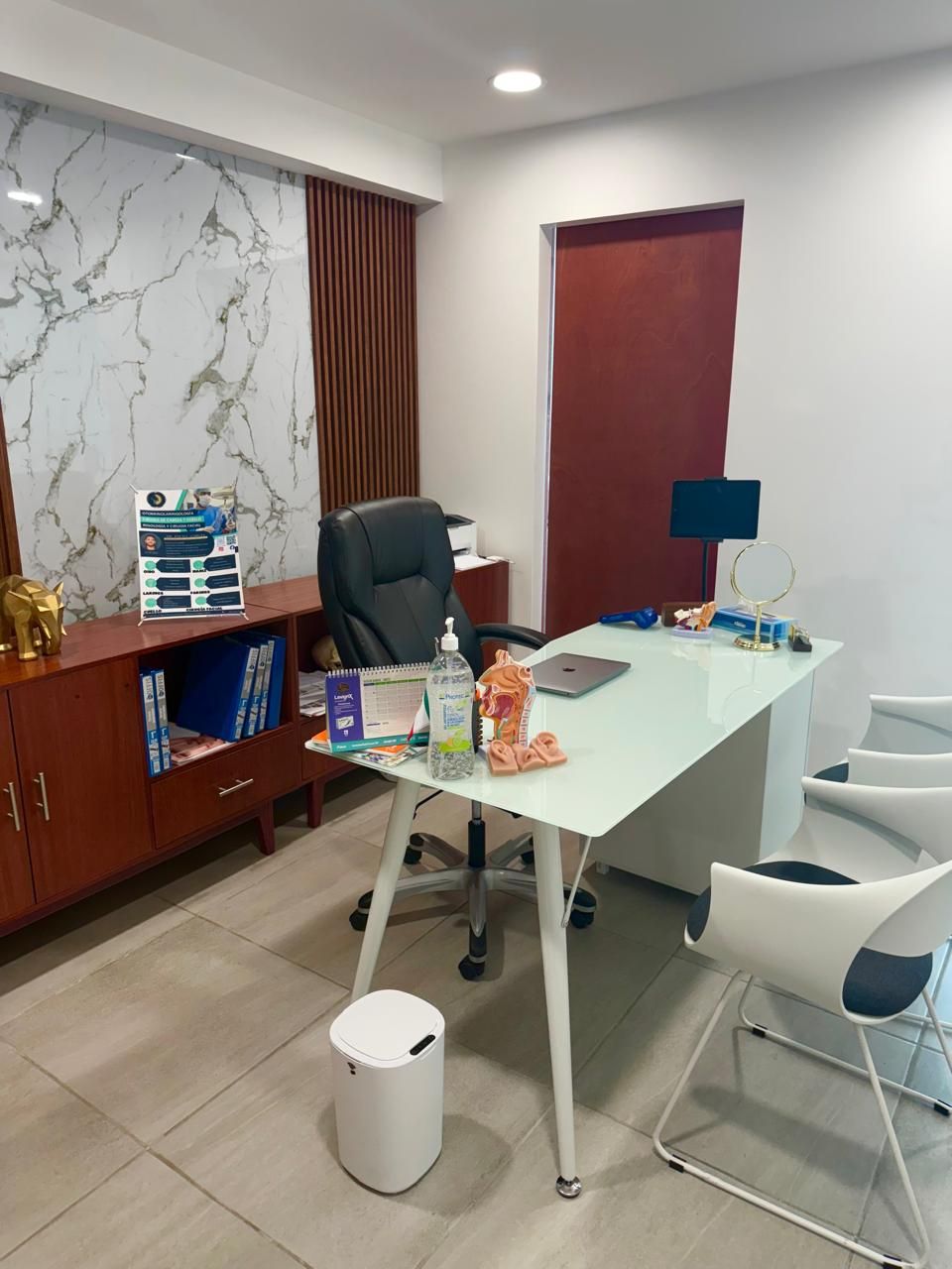 Israel García Olivo-1