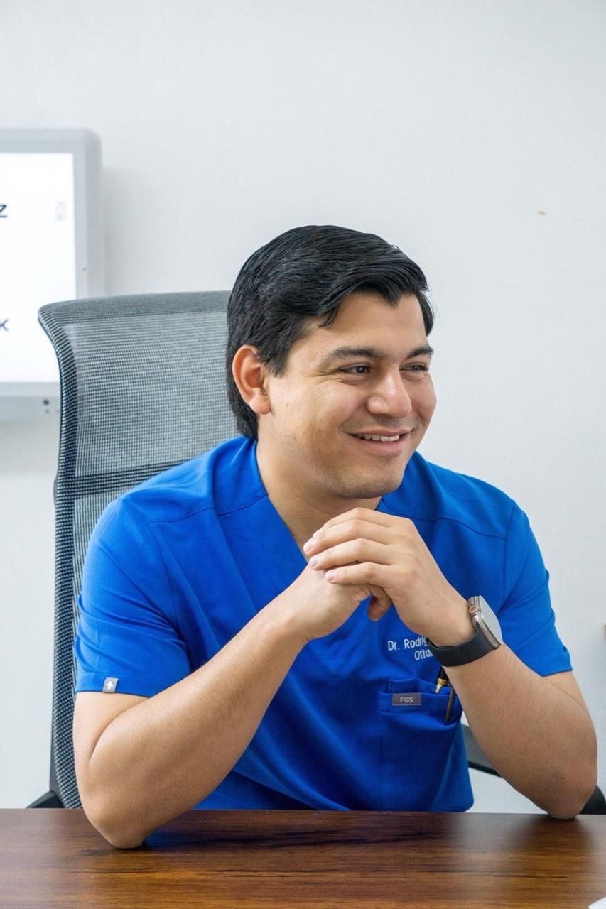 Rodrigo Paz Subiaur-6