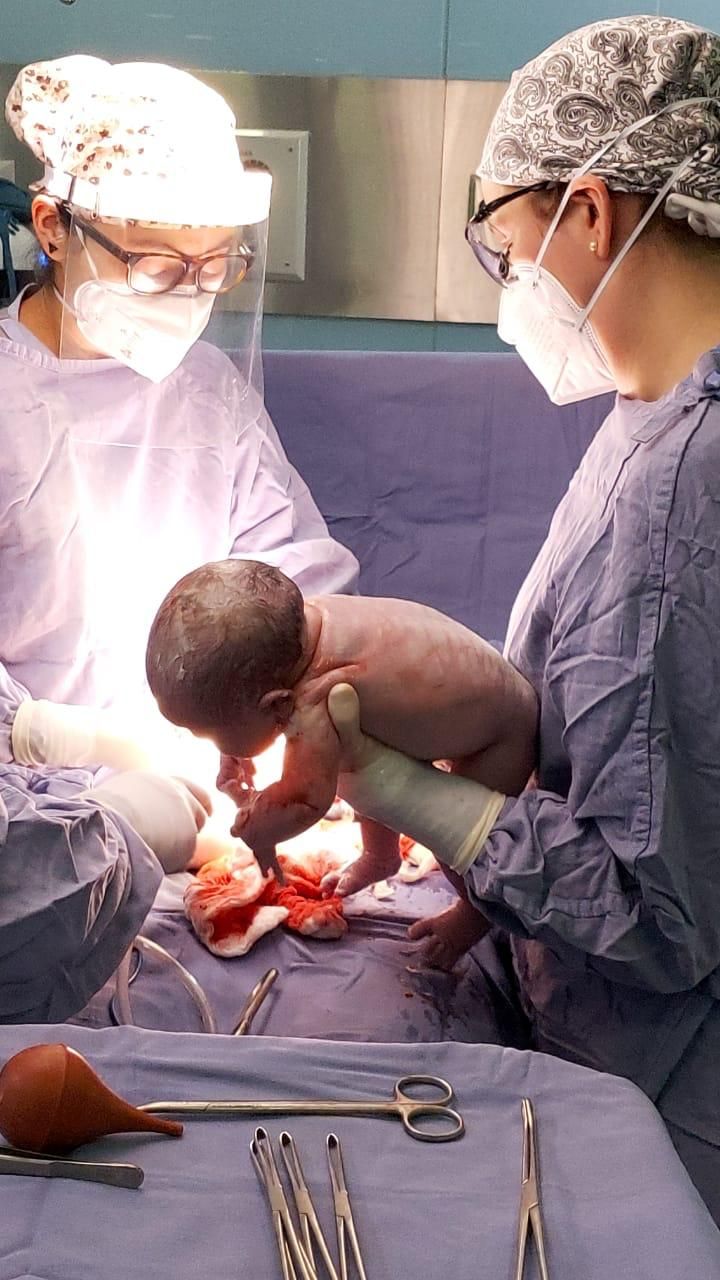 Ana Victoria Flores Hernández-8