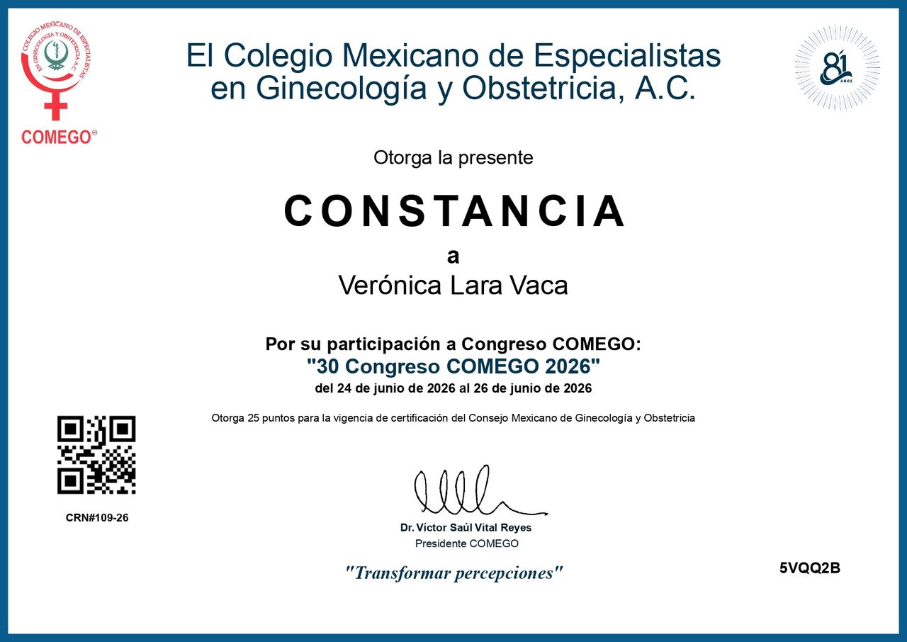 Verónica Lara Vaca-65