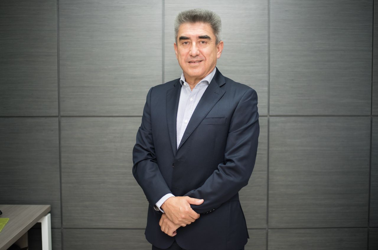 Roberto Fernando Leal Gómez-18