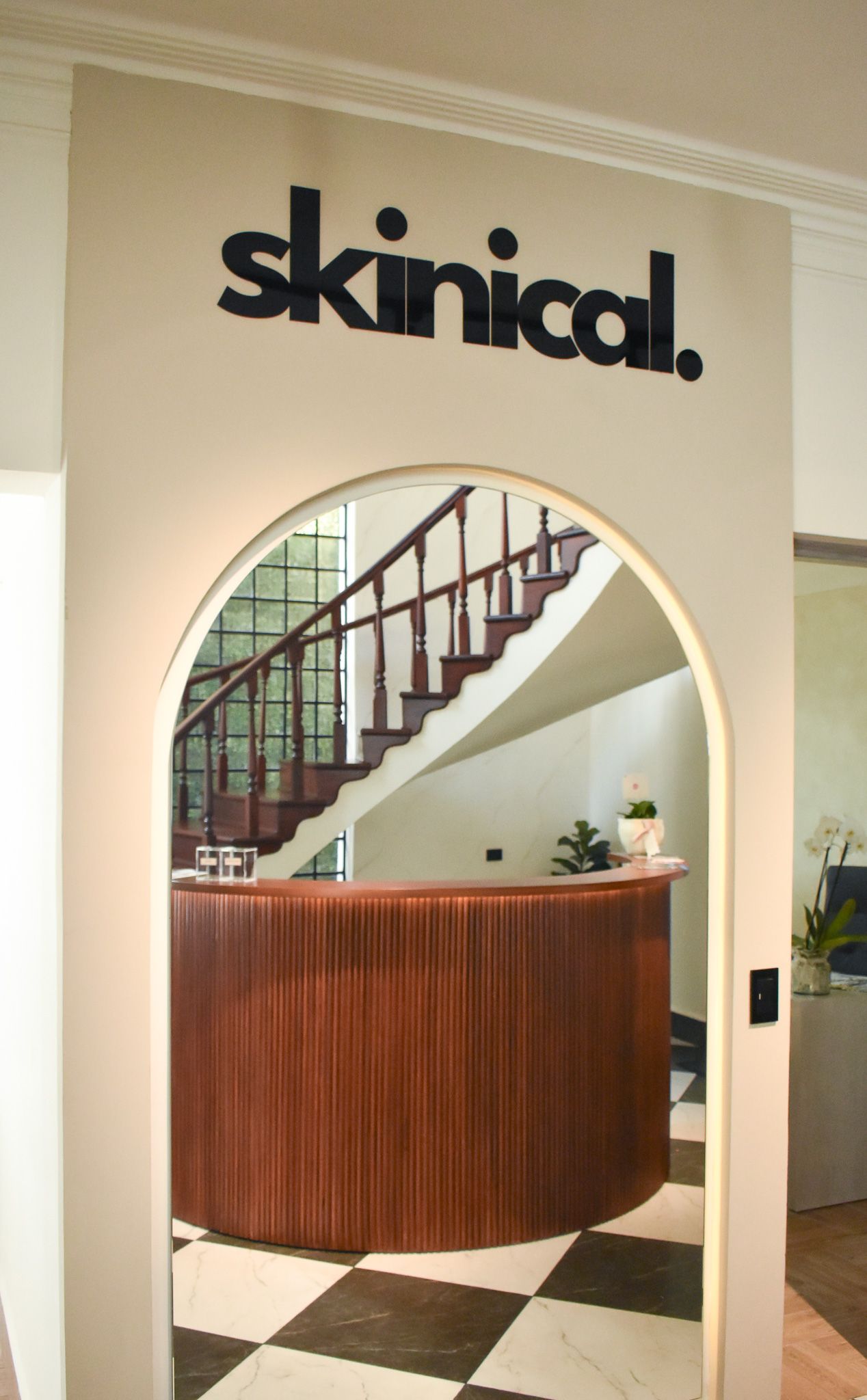 Ilse Jocelyn Navarro Castillo-1