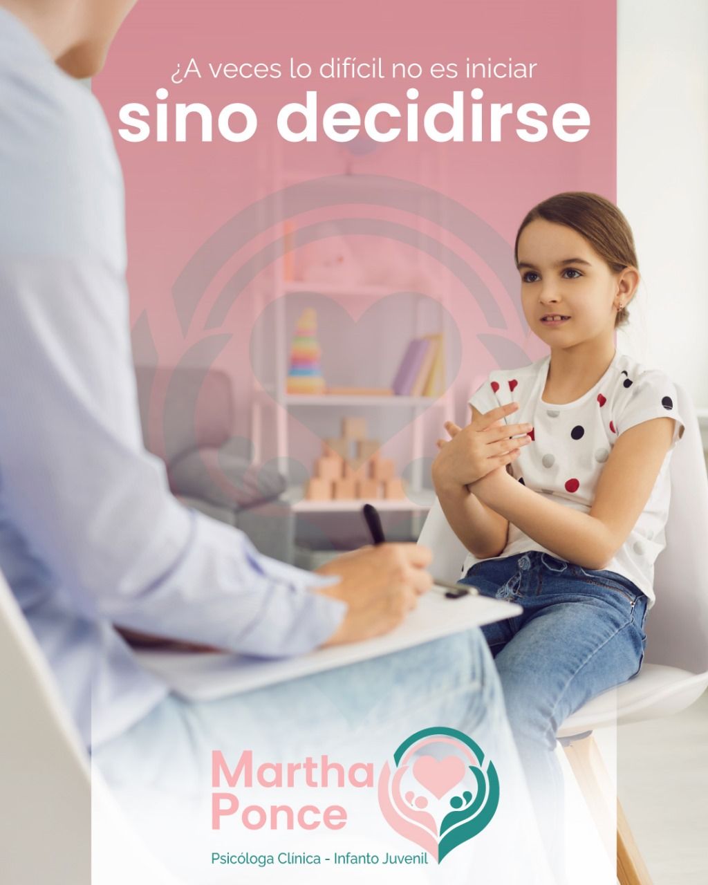 Martha Elena Ponce Padrón-19