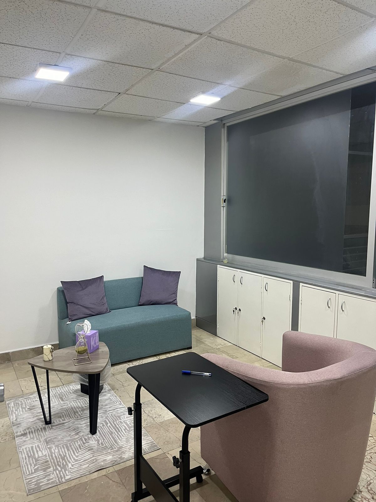 Edgar Humberto Chávez Zamudio-3