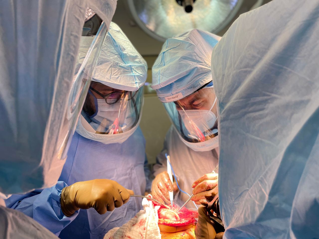 Daniel Y. Quintana Meraz-2